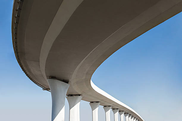 Best Concrete Sidewalk Installation in Caldwell, TX
